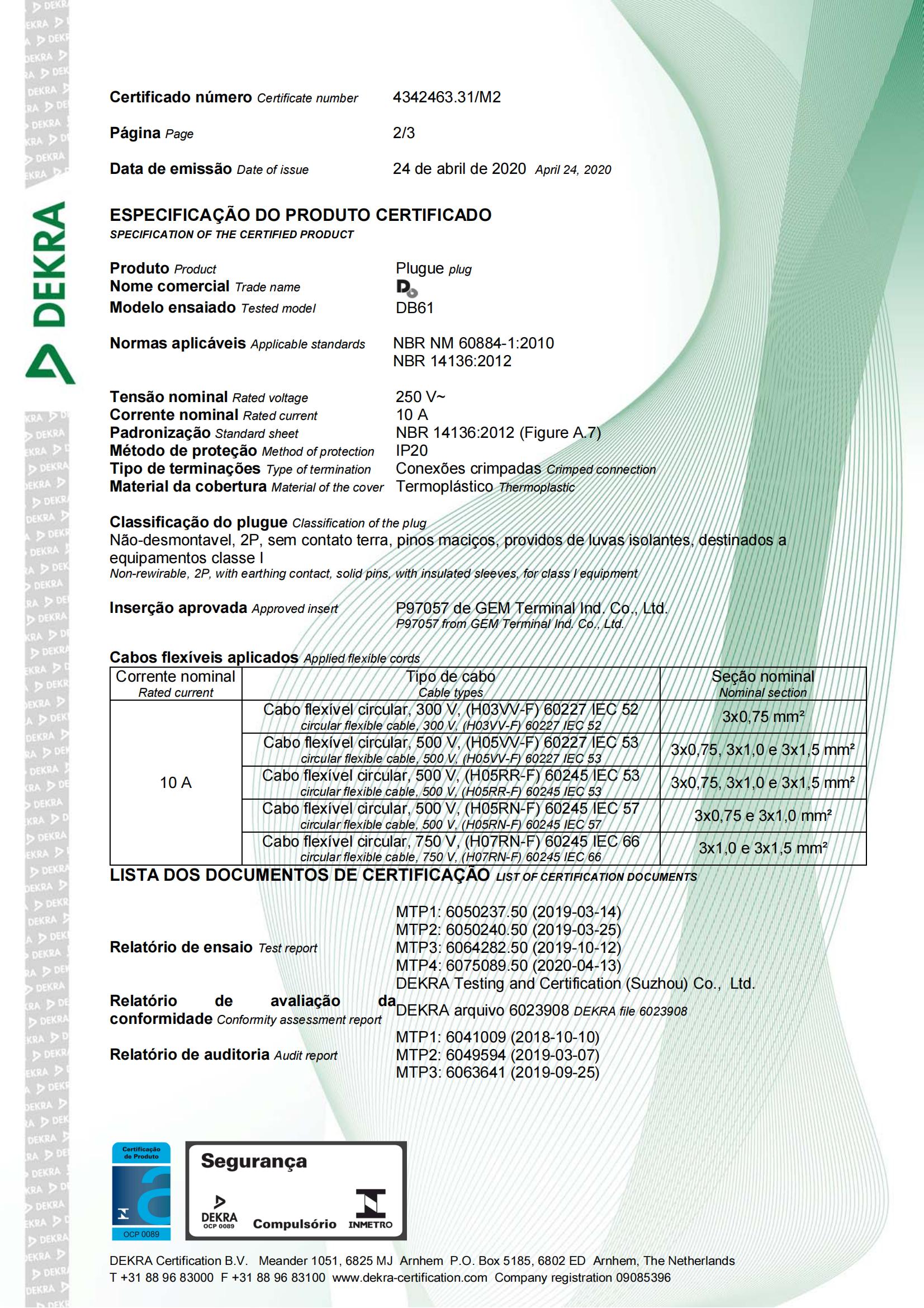 4342463.31_M2_INMETRO_01