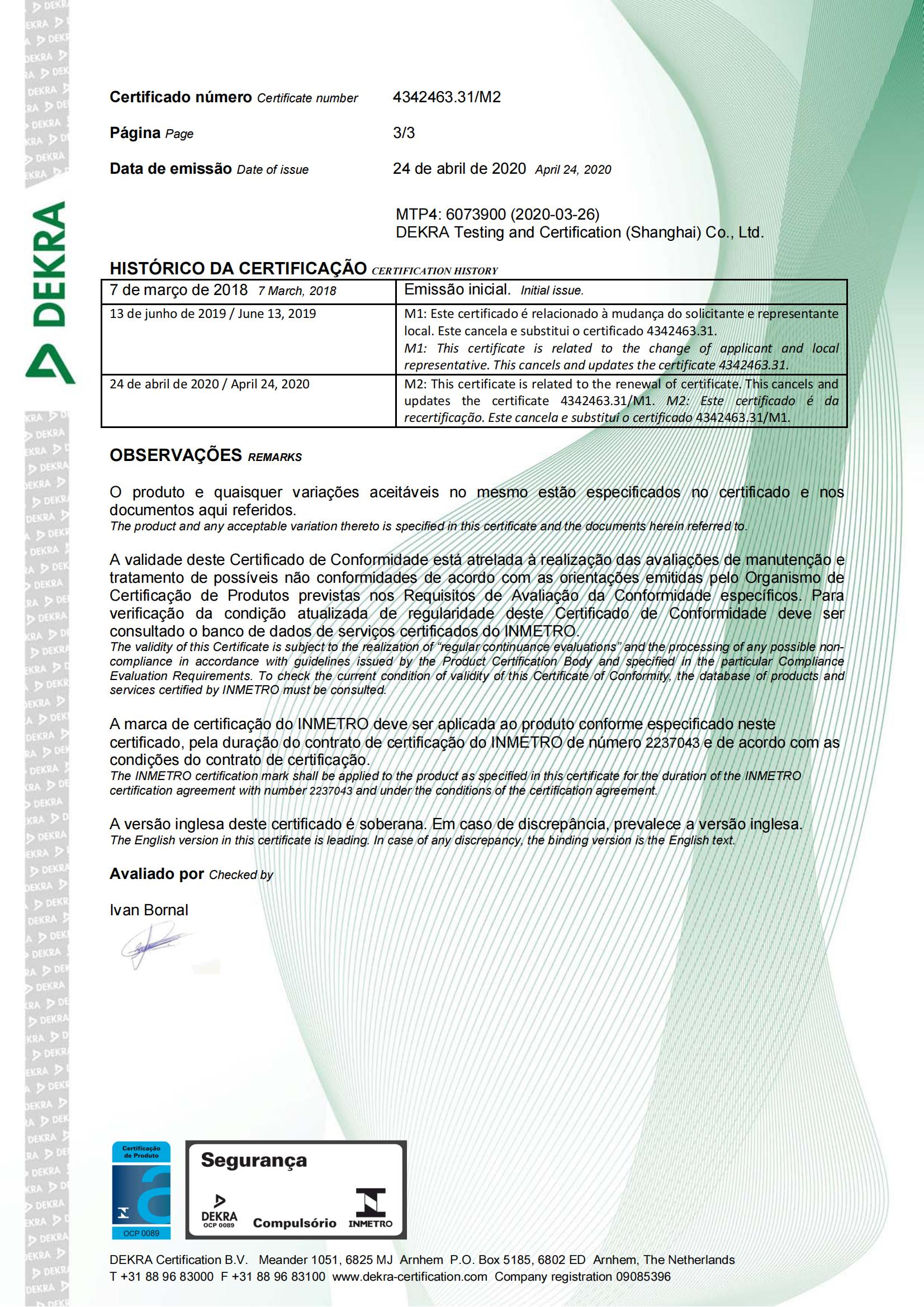 4342463.31_M2_INMETRO_02