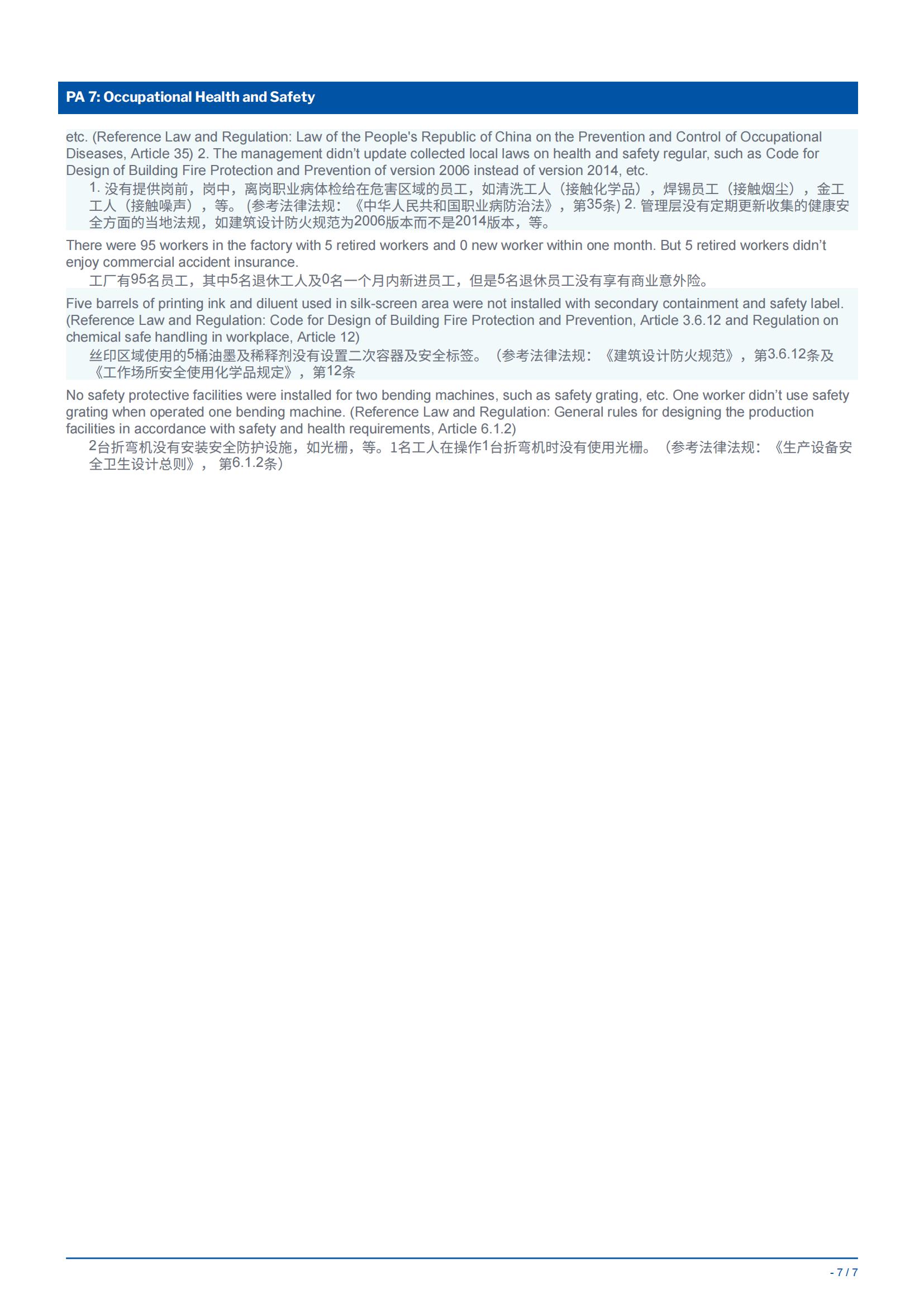 BSCI报告2022_06